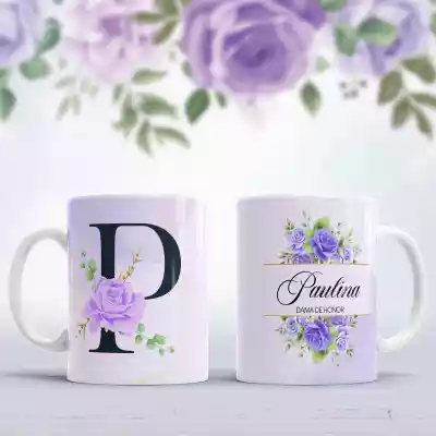 vectores plantilas DAMA DE HONOR,ALFABETO,